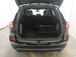 2023 Ford Escape AWD SUV for sale #FP9509 - photo 22