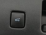 2023 Ford Escape AWD SUV for sale #FP9509 - photo 23