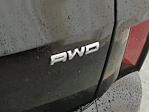 2023 Ford Escape AWD SUV for sale #FP9509 - photo 24