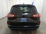 2023 Ford Escape AWD SUV for sale #FP9509 - photo 25