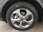 2023 Ford Escape AWD SUV for sale #FP9509 - photo 26