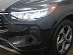 2023 Ford Escape AWD SUV for sale #FP9509 - photo 27