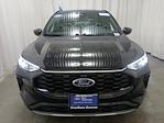 2023 Ford Escape AWD SUV for sale #FP9509 - photo 28
