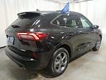 2023 Ford Escape AWD SUV for sale #FP9509 - photo 2