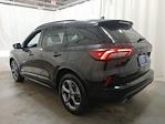 2023 Ford Escape AWD SUV for sale #FP9509 - photo 4