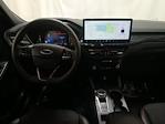 2023 Ford Escape AWD SUV for sale #FP9509 - photo 6