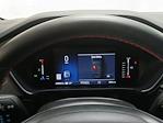 2023 Ford Escape AWD SUV for sale #FP9509 - photo 7