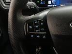 2023 Ford Escape AWD SUV for sale #FP9509 - photo 8