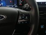 2023 Ford Escape AWD SUV for sale #FP9509 - photo 9