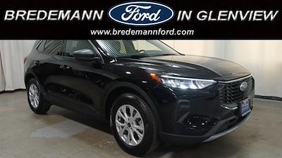 2023 Ford Escape AWD SUV for sale #FP9511 - photo 1