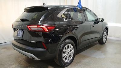 2023 Ford Escape AWD SUV for sale #FP9511 - photo 2