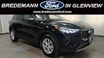 2023 Ford Escape AWD SUV for sale #FP9511 - photo 1