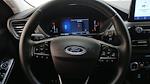 2023 Ford Escape AWD SUV for sale #FP9511 - photo 10