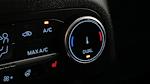 2023 Ford Escape AWD SUV for sale #FP9511 - photo 14