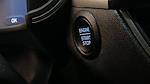 2023 Ford Escape AWD SUV for sale #FP9511 - photo 15