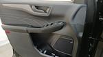 2023 Ford Escape AWD SUV for sale #FP9511 - photo 16