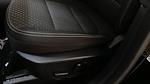 2023 Ford Escape AWD SUV for sale #FP9511 - photo 17