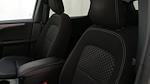 2023 Ford Escape AWD SUV for sale #FP9511 - photo 18