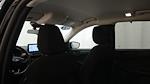 2023 Ford Escape AWD SUV for sale #FP9511 - photo 19