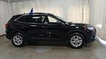 2023 Ford Escape AWD SUV for sale #FP9511 - photo 3