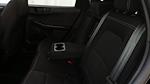 2023 Ford Escape AWD SUV for sale #FP9511 - photo 20