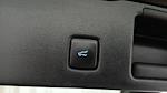 2023 Ford Escape AWD SUV for sale #FP9511 - photo 22