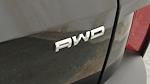 2023 Ford Escape AWD SUV for sale #FP9511 - photo 23