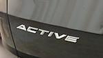 2023 Ford Escape AWD SUV for sale #FP9511 - photo 24
