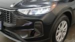 2023 Ford Escape AWD SUV for sale #FP9511 - photo 26