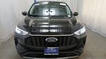2023 Ford Escape AWD SUV for sale #FP9511 - photo 27