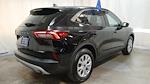 2023 Ford Escape AWD SUV for sale #FP9511 - photo 2