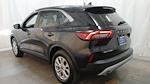 2023 Ford Escape AWD SUV for sale #FP9511 - photo 4