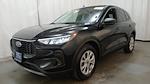 2023 Ford Escape AWD SUV for sale #FP9511 - photo 5