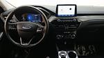 2023 Ford Escape AWD SUV for sale #FP9511 - photo 6