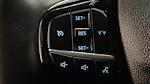 2023 Ford Escape AWD SUV for sale #FP9511 - photo 8