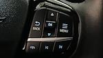 2023 Ford Escape AWD SUV for sale #FP9511 - photo 9