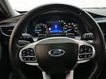 2023 Ford Explorer 4WD SUV for sale #FP9512 - photo 10