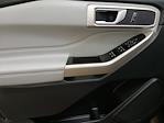 2023 Ford Explorer 4WD SUV for sale #FP9512 - photo 16