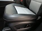 2023 Ford Explorer 4WD SUV for sale #FP9512 - photo 18