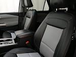 2023 Ford Explorer 4WD SUV for sale #FP9512 - photo 19