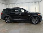 2023 Ford Explorer 4WD SUV for sale #FP9512 - photo 3