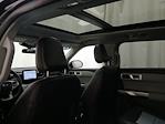 2023 Ford Explorer 4WD SUV for sale #FP9512 - photo 20