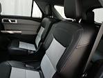 2023 Ford Explorer 4WD SUV for sale #FP9512 - photo 21