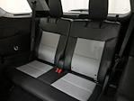 2023 Ford Explorer 4WD SUV for sale #FP9512 - photo 22
