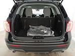 2023 Ford Explorer 4WD SUV for sale #FP9512 - photo 23