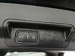 2023 Ford Explorer 4WD SUV for sale #FP9512 - photo 24