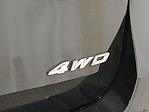 2023 Ford Explorer 4WD SUV for sale #FP9512 - photo 25