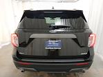2023 Ford Explorer 4WD SUV for sale #FP9512 - photo 27