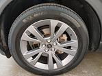 2023 Ford Explorer 4WD SUV for sale #FP9512 - photo 28