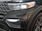 2023 Ford Explorer 4WD SUV for sale #FP9512 - photo 29